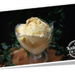 Fit Chleb Tostowy (*SERIA FIT*)