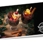 Fit Paella Wegańska z Wędzonym Tofu (Cook4me Tefal – Multicooker)