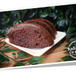 Szybka Surówka z Kiszonej Kapusty (*SERIA FIT*)