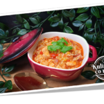 Fit Gołąbki bez Zawijania (Cook4me Tefal – Multicooker)