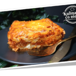 Kotleciki Indycze z Cukinią (do przygotowania w urządzeniu AirFryer – SERIA FIT)