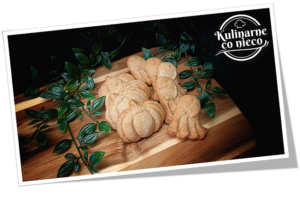 Fit Ciasteczka Pumpkin Spice do Drewnianych Foremek (*SERIA FIT*) Obraz2.png