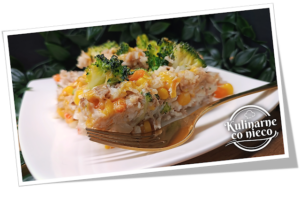 Zapiekanka z Tuńczykiem (*SERIA FIT*) Obraz2.png