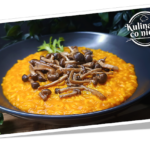 Błyskawiczny Majonez Mleczny