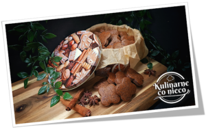 Szybkie Fit Pierniczki bez Leżakowania (*SERIA FIT*) Obraz25.png