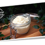 Dyniowe Risotto z Grzybami Shimeji (Cook4me Tefal – Multicooker)