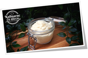 Błyskawiczny Majonez Mleczny Obraz4.png