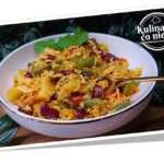 Grzaniec w Wersji Light (tylko dla osób pełnoletnich)