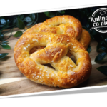 Fit Zapiekanka Brokułowa z Kurczakiem (Cook4me Tefal – Multicooker)