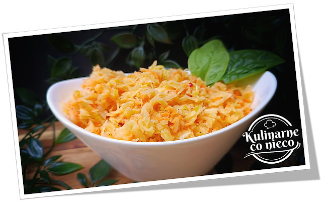 Fit Chrupiące Paluszki z Łososia (do przygotowania w urządzeniu AirFryer)