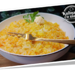 Domowe Piwo Imbirowe – Ginger Beer (*SERIA FIT*)