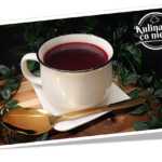 Domowe Piwo Imbirowe – Ginger Beer (*SERIA FIT*)