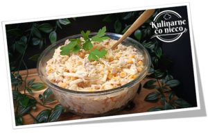 Sałatka Hawajska (*SERIA FIT*) Obraz7.png