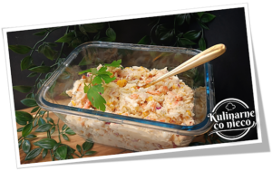 Sałatka Kalafiorowa z Pieczoną Szynką (*SERIA FIT*) Obraz8.png