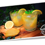 Barszcz Wigilijny na Domowym Zakwasie Buraczanym (Cook4me Tefal – Multicooker)