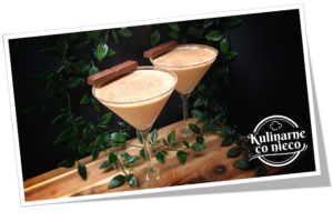 Koktajl Czekoladowy Orzech (tylko dla osób pełnoletnich) Obraz9.png