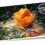 Kartacze w Wersji Light (*SERIA FIT*)