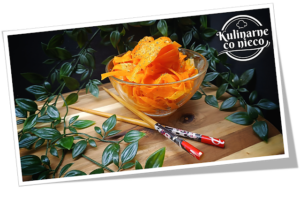 Marchewkowe Wstążki w Stylu Clean Asian (*SERIA FIT*) Obraz1.png