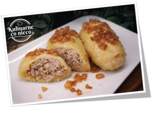 Kartacze w Wersji Light (*SERIA FIT*) Obraz1.png