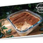 Malinowe Żelki z Kolagenem Beauty (*SERIA FIT*)