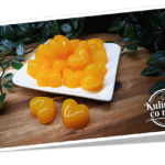 Fit Faworki (do przygotowania w urządzeniu AirFryer)