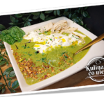 Smoothie Marchewkowo – Cytrusowe „na skórę”(*SERIA FIT*)