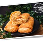 Fit Żelki Witaminowe (*SERIA FIT*)