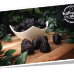 Fit Torcik a’la Delicja Szampańska (*SERIA FIT*)