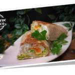 Fit Deser a’la Kinder Bueno (*SERIA FIT*)