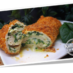 Fit Banana Lassi (*SERIA FIT*)