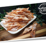 Fit Żelki Witaminowe (*SERIA FIT*)