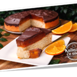 Rosół z Kurczaka i Kaczki (Cook4me Tefal – Multicooker)