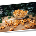 Koktajl Pomegranate Spritz (tylko dla osób pełnoletnich)