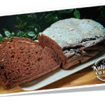 Soczysty Szarpany Indyk (Cook4me Tefal – Multicooker)