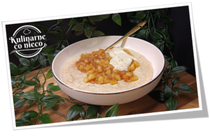 Owsianka a’la Proteinowa Szarlotka (*SERIA FIT*) Obraz3.png