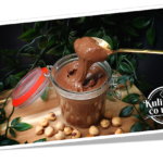 Hot Dog Wrap z Grilla (*SERIA FIT*)