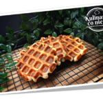 Kapuśniak z Czerwonej Kapusty (Cook4me Tefal – Multicooker)