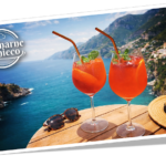 Chrupiąca Pieczona Fasola (do przygotowania w urządzeniu AirFryer)