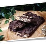 Fit Skyrnik Japoński (*SERIA FIT*)