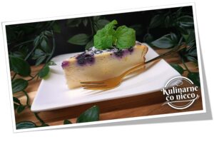 Fit Skyrnik z Jagodami (*SERIA FIT*) Obraz15