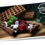 Chrupiące, Pieczone Pałki z Kurczaka a’la KFC (do przygotowania w urządzeniu AirFryer)