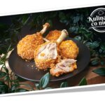 Fit Skyrnik Japoński (*SERIA FIT*)