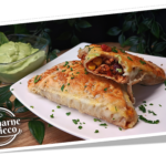 Fit Kurczak po Grecku (*SERIA FIT*)