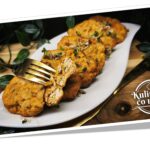 Fit Skyrnik Pistacjowy (*SERIA FIT*)