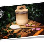 Żurek Wielkanocny (Cook4me Tefal – Multicooker)