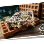 Fit Pancakes Jogurtowe (*SERIA FIT*)