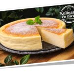 Domowa Czekolada „Crunchy Mix” (do przygotowania w urządzeniu AirFryer)