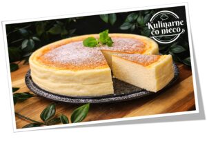 Fit Skyrnik Japoński (*SERIA FIT*) Obraz26