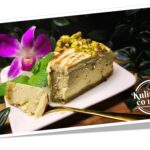 Fit Siekane Kotleciki z Indyka (do przygotowania w urządzeniu AirFryer)