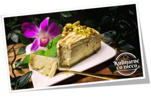 Fit Skyrnik Pistacjowy (*SERIA FIT*) Obraz4